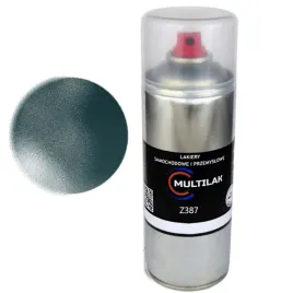 lakier-spray-opel-z387-multilak-400ml