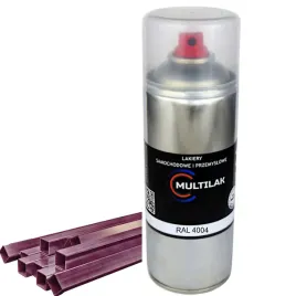 lakier-farba-w-sprayu-do-aluminium-ral-4004-mat