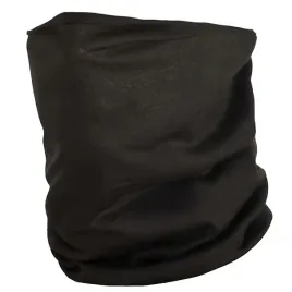 komin-szalokominiarka-wielofunkcyjna-chusta-meska-damska-lekka-m-tac-czarna
