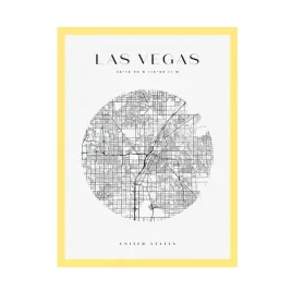 plakat-mapa-miasta-las-vegas-kolo-24x30-cm-zolta