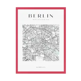 plakat-mapa-miasta-berlin-kwadrat-24x30-cm-amarant