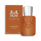 parfums-de-marly-althair-edp-75ml