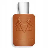 parfums-de-marly-althair-edp-75ml-stan-nowy