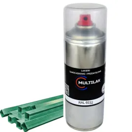 lakier-farba-w-sprayu-do-aluminium-ral-6032-mat