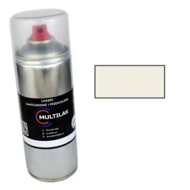 lakier-spray-ral-9010-multilak-400ml-mat-do-mebli