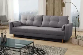 bongo-nowoczesna-sofa