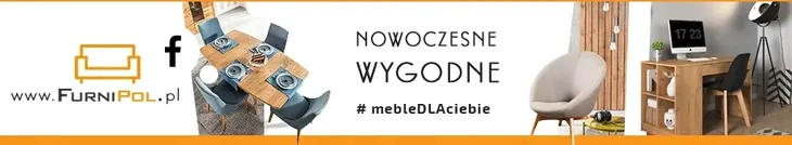 bongo-nowoczesna-sofa-wysokosc-mebla-86-cm