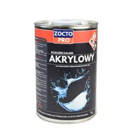 rozcienczalnik-akrylowy-1l-zocto-pro
