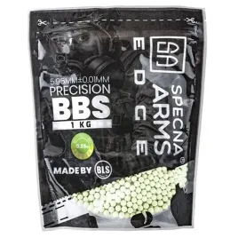 kulki-do-asg-precyzyjne-edge-tracer-bio-025g-specna-arms-1kg-green