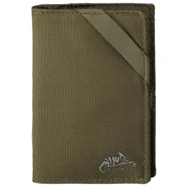 portfel-meski-edc-mini-cordura-helikon-rzep-olive-green