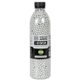 kulki-asg-amunicja-airsoft-core-bio-020g-3000szt-specna-arms-biale