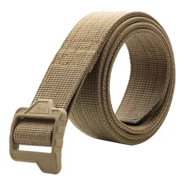 pas-double-duty-tactical-belt-m-tac-coyote-m