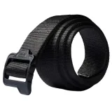 pas-double-duty-tactical-belt-m-tac-black-l