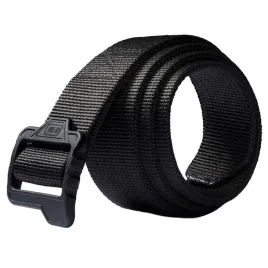 pas-double-duty-tactical-belt-m-tac-black-l