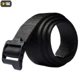 pas-double-duty-tactical-belt-m-tac-black-l-stan-nowy
