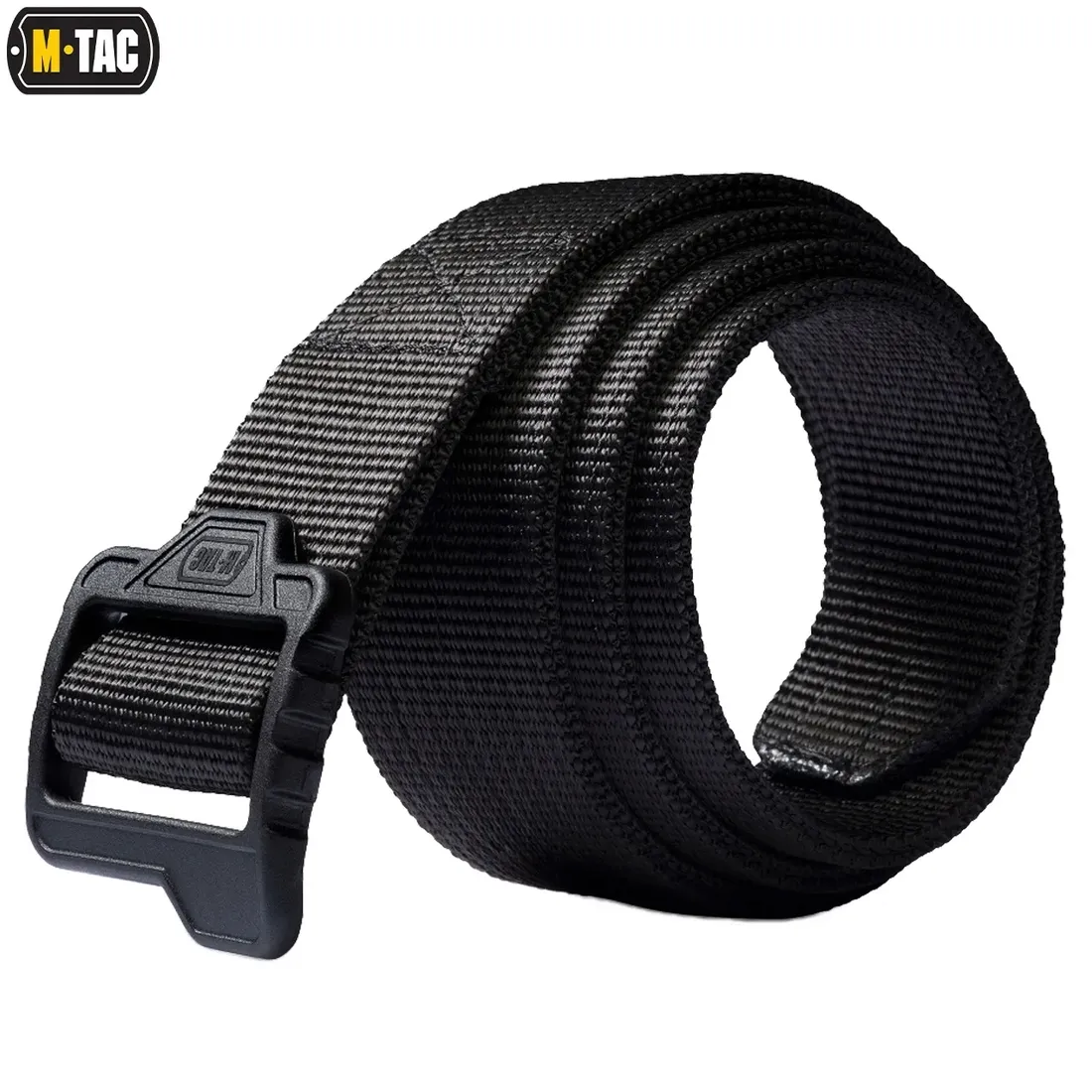 pas-double-duty-tactical-belt-m-tac-black-l