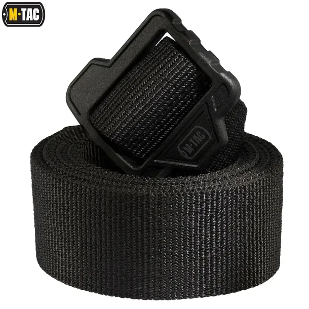 pas-double-duty-tactical-belt-m-tac-black-l-marka-m-tac