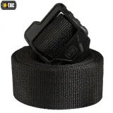 pas-double-duty-tactical-belt-m-tac-black-l-marka-m-tac