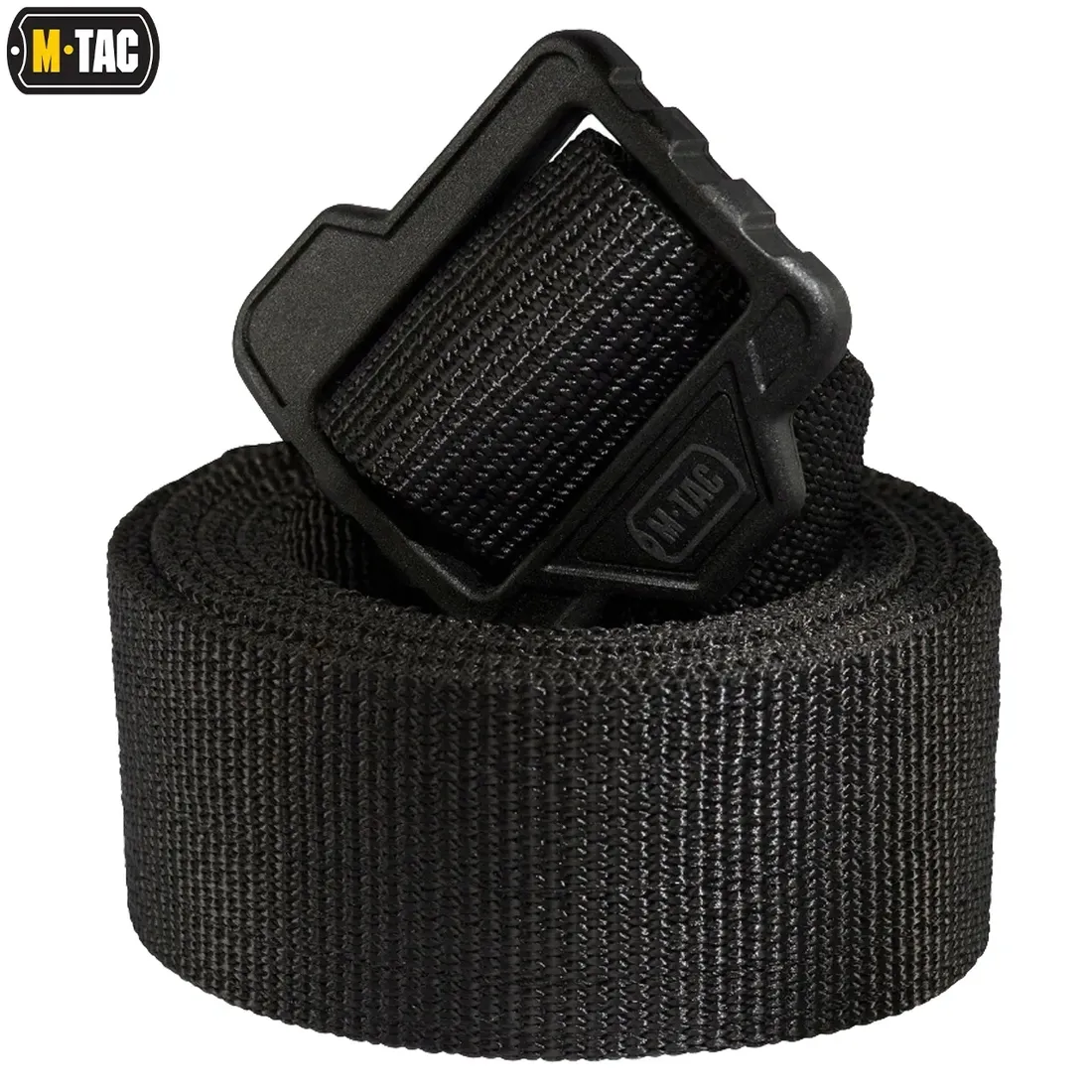 pas-double-duty-tactical-belt-m-tac-black-l-stan-nowy