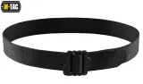 pas-double-duty-tactical-belt-m-tac-black-l-rodzaj-pasek