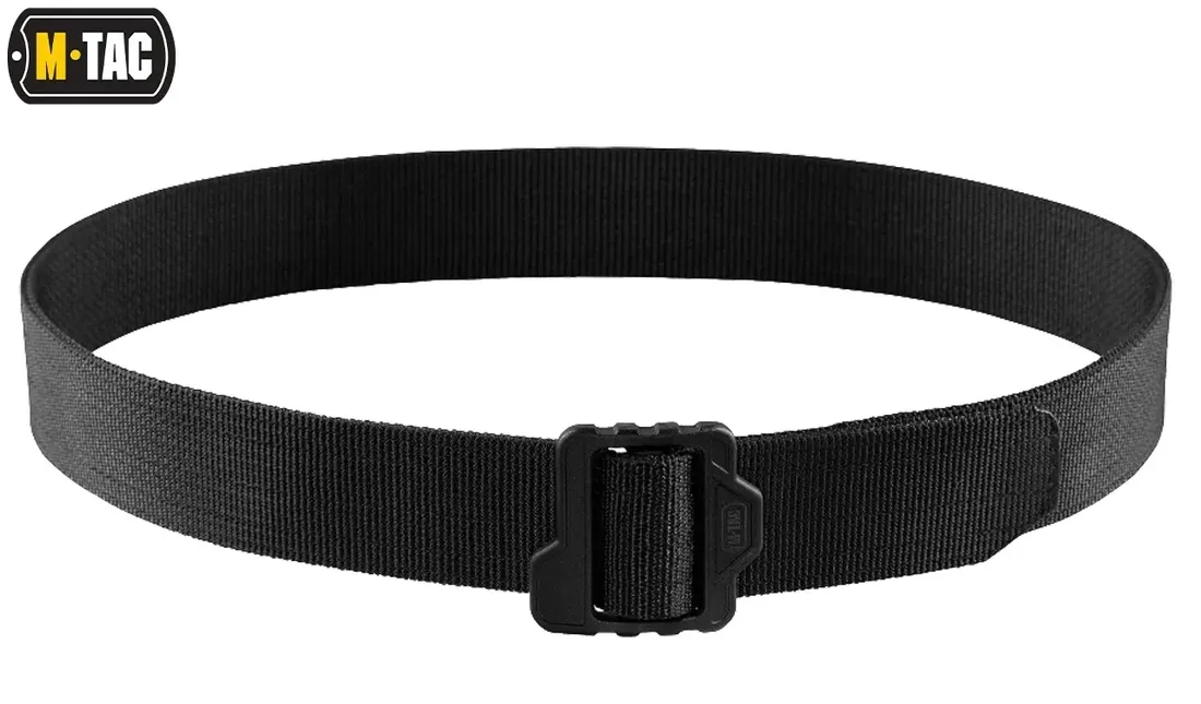 pas-double-duty-tactical-belt-m-tac-black-l