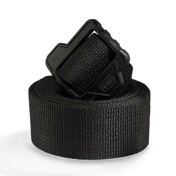 pas-double-duty-tactical-belt-m-tac-black-l-rozmiar-l