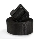 pas-double-duty-tactical-belt-m-tac-black-l-rozmiar-l