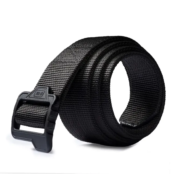pas-double-duty-tactical-belt-m-tac-black-l-plec-produkt-uniseks