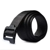 pas-double-duty-tactical-belt-m-tac-black-l-plec-produkt-uniseks