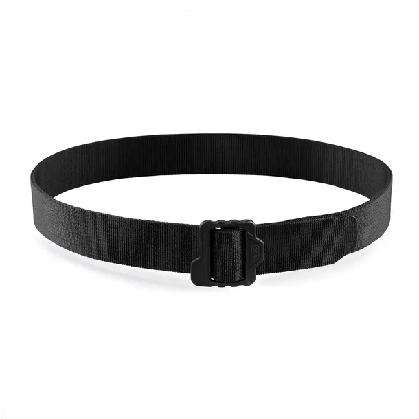 pas-double-duty-tactical-belt-m-tac-black-l-kod-producenta-10063002-l