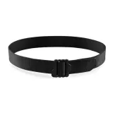 pas-double-duty-tactical-belt-m-tac-black-l-kod-producenta-10063002-l