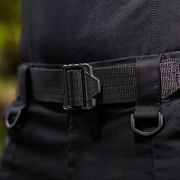 pas-double-duty-tactical-belt-m-tac-black-l-kolekcja-double-duty-tactical-belt