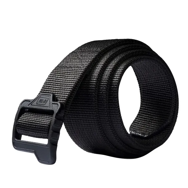 pas-double-duty-tactical-belt-m-tac-black-l-stan-nowy-marka-m-tac