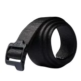 pas-double-duty-tactical-belt-m-tac-black-l-stan-nowy-marka-m-tac