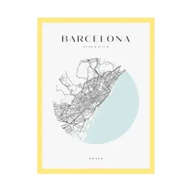 plakat-mapa-miasta-barcelona-kolo-40x50-cm-zolta