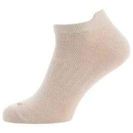 skarpety-meskie-lekkie-sportowe-stopki-bawelniane-sand-43-46