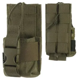 ladownica-na-radiotelefon-kabura-radio-motorola-baofeng-m-tac-ranger-green