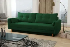 bongo-nowoczesna-sofa