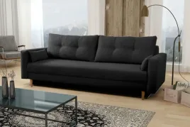 bongo-nowoczesna-sofa