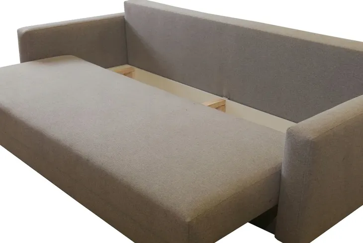 bongo-nowoczesna-sofa-glebokosc-mebla-94-cm