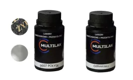 lakier-do-renowacji-liter-nagrobkowych-9007-polysk-100ml