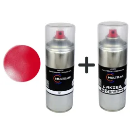 lakier-spray-opel-547-lakier-klar