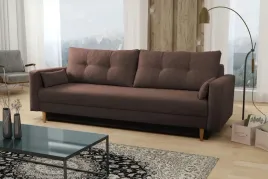 bongo-nowoczesna-sofa