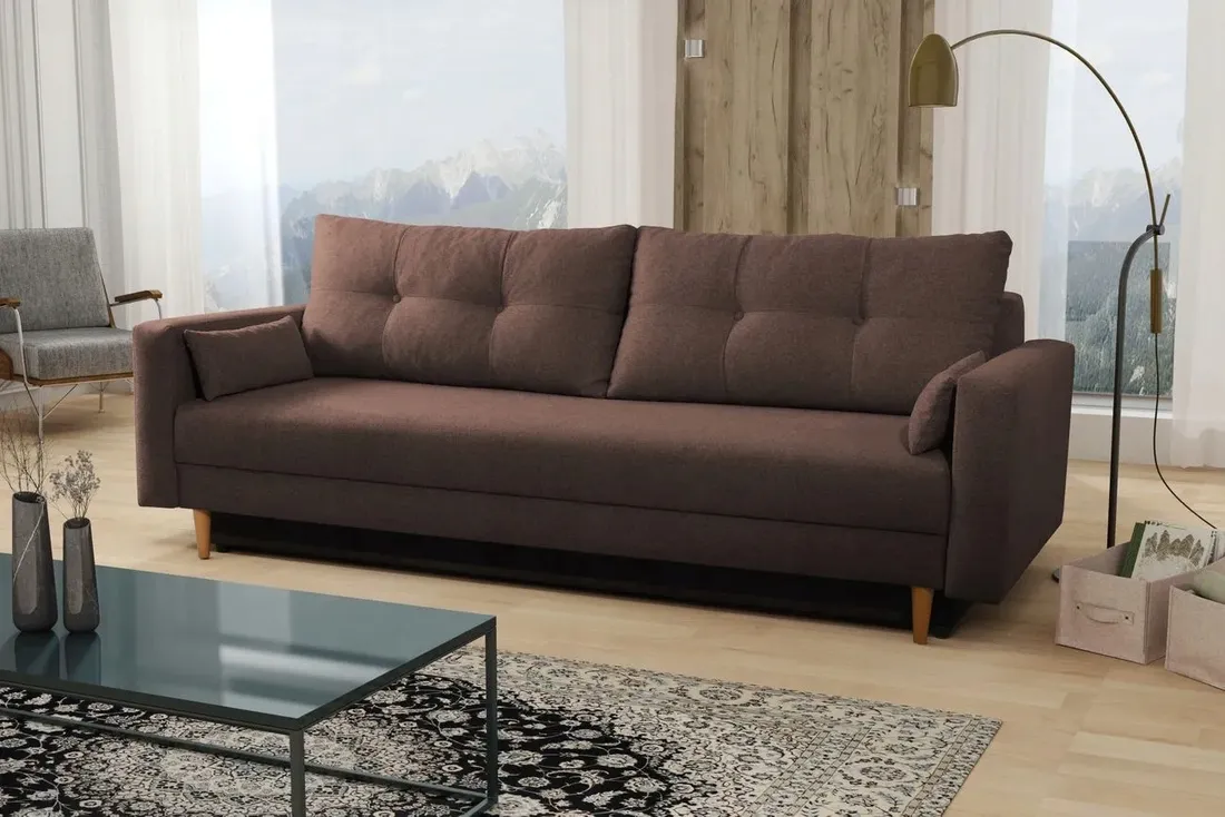 bongo-nowoczesna-sofa