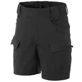 krotkie-spodenki-meskie-bojowki-uts-rs-6-helikon