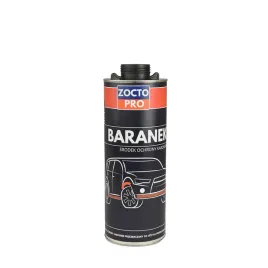 baranek-srodek-ochrony-karoserii-1kg-zocto-pro-cz