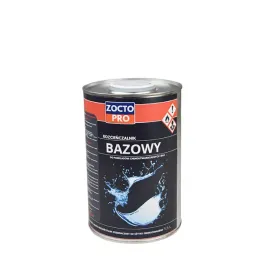 rozcienczalnik-bazowy-05l-zocto-pro