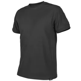 koszulka-termoaktywna-t-shirt-helikon-topcool-tactical-black-czarna-m