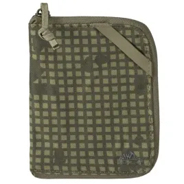 portfel-meski-edc-large-cordura-helikon-rzep-desert-night-camo