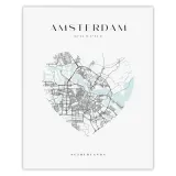 plakat-mapa-miasta-amsterdam-serce-24x30-amarant-stan-nowy